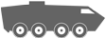 Medium & Heavy Tactical Vehicles